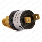  Выключатель LSW005 AC1800 мни (2)