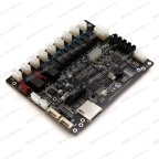  Плата AC1800 (C11 Main board) мни (1)