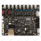  Плата AC1800 (C11 Main board) мни (0)