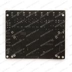  Плата AC1800 (C11 Main board) мни (1)