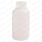 Бутылка для масла, 250мл AC1800 мни (1)