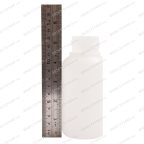  Бутылка для масла, 250мл AC1800 мни (0)