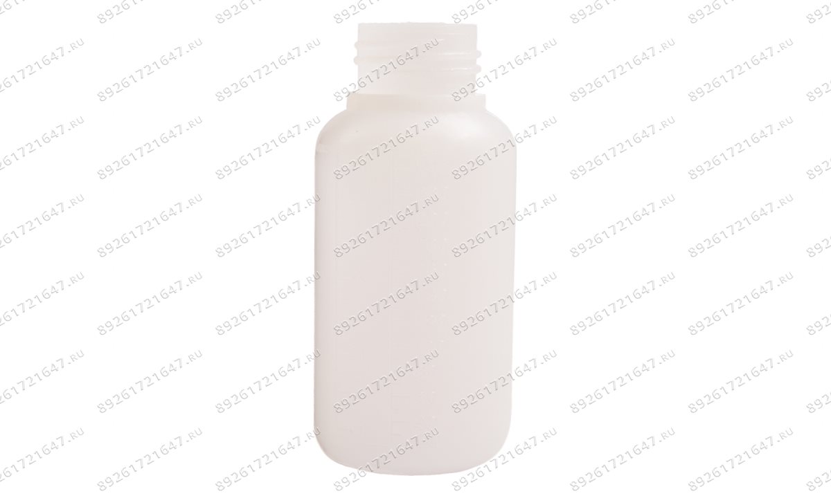  Бутылка для масла, 250мл AC1800 (1)