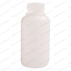  Бутылка для масла, 250мл AC1800 мни (1)