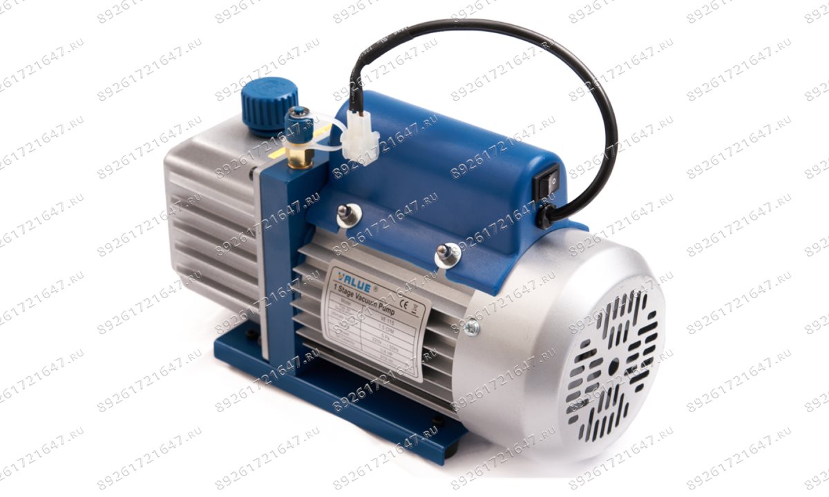  Помпа AC1800 (1)