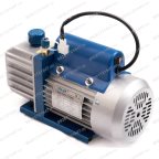  Помпа AC1800 мни (1)