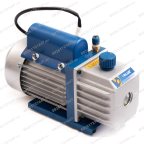  Помпа AC1800 мни (2)