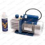  Помпа AC1800 мни (0)