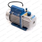  Помпа AC1800 мни (1)