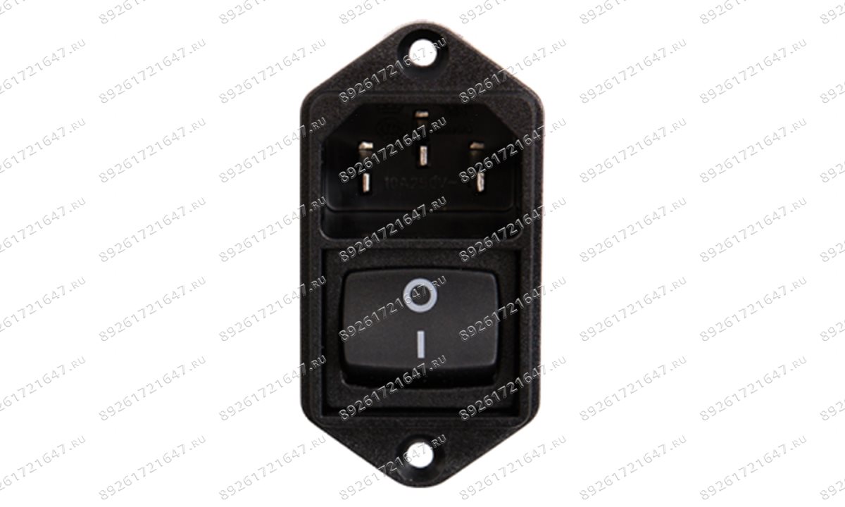  Выключатель основной AC1800 (1)