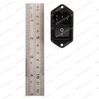  Выключатель основной AC1800 мни (2)