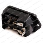  Выключатель основной AC1800 мни (3)