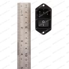  Выключатель основной AC1800 мни (1)