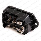  Выключатель основной AC1800 мни (2)