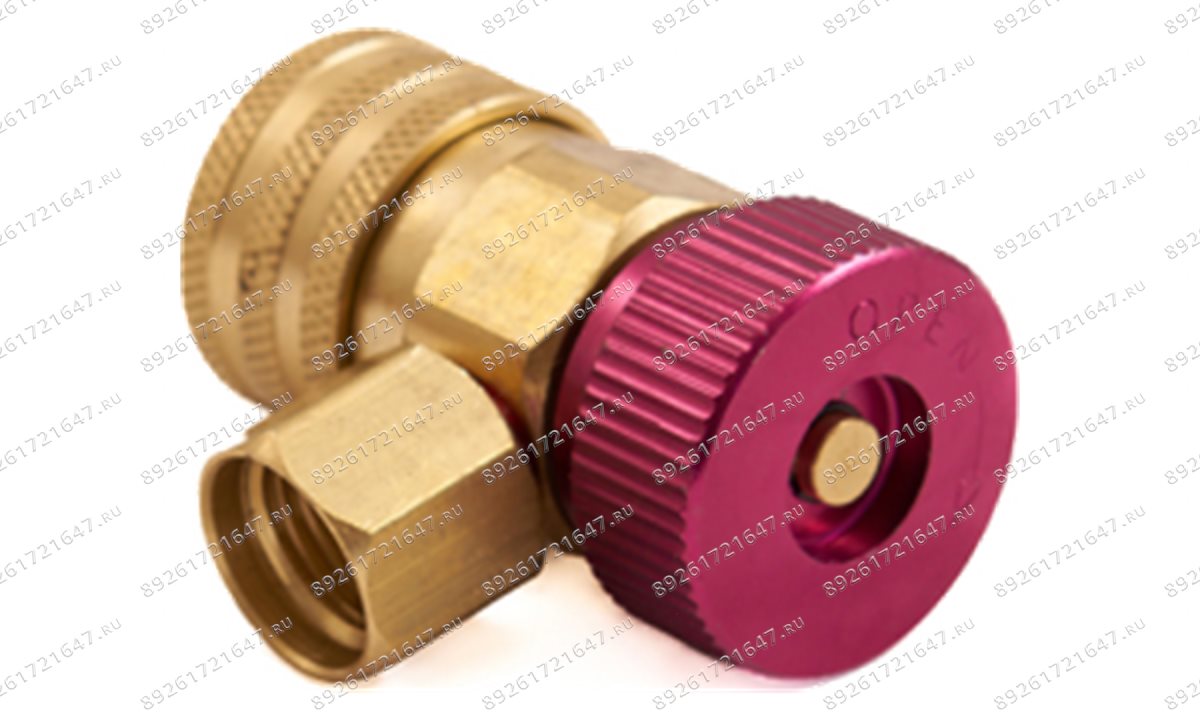  Адаптер красный AC1800 (0)