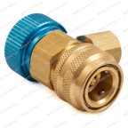  Адаптер синий AC1800 мни (3)