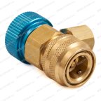  Адаптер синий AC1800 мни (2)