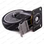  Колесо заднее AC1800 мни (1)