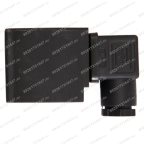  Соленоид 220V AC1800 мни (3)