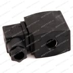  Соленоид 220V AC1800 мни (4)