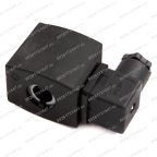  Соленоид 220V AC1800 мни (5)
