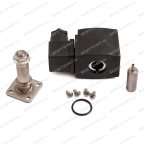  Соленоид 220V AC1800 мни (2)