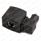  Соленоид 220V AC1800 мни (2)