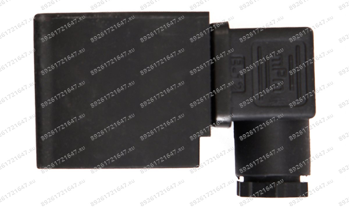  Соленоид 220V AC1800 (1)