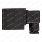  Соленоид 220V AC1800 мни (3)