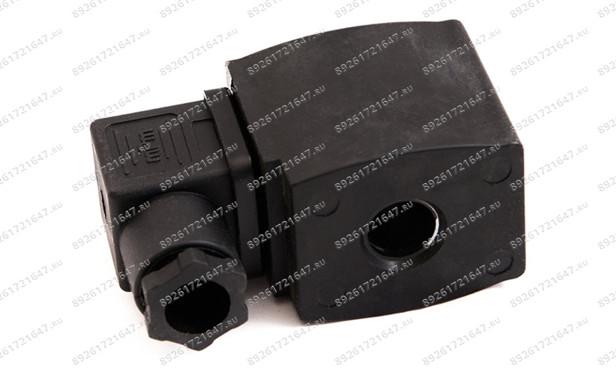  Соленоид 220V AC1800 (1)