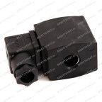  Соленоид 220V AC1800 мни (1)