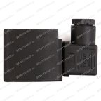  Соленоид 12V AC1800 мни (3)