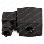  Соленоид 12V AC1800 мни (4)