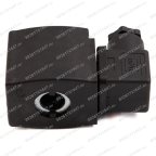  Соленоид 12V AC1800 мни (5)