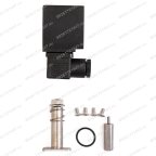  Соленоид 12V AC1800 мни (0)