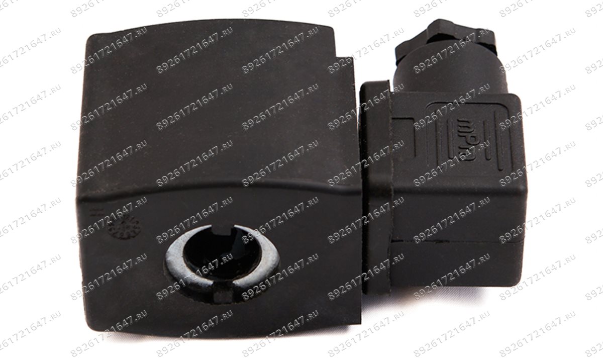  Соленоид 12V AC1800 (1)