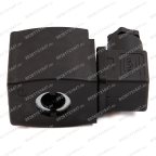  Соленоид 12V AC1800 мни (1)