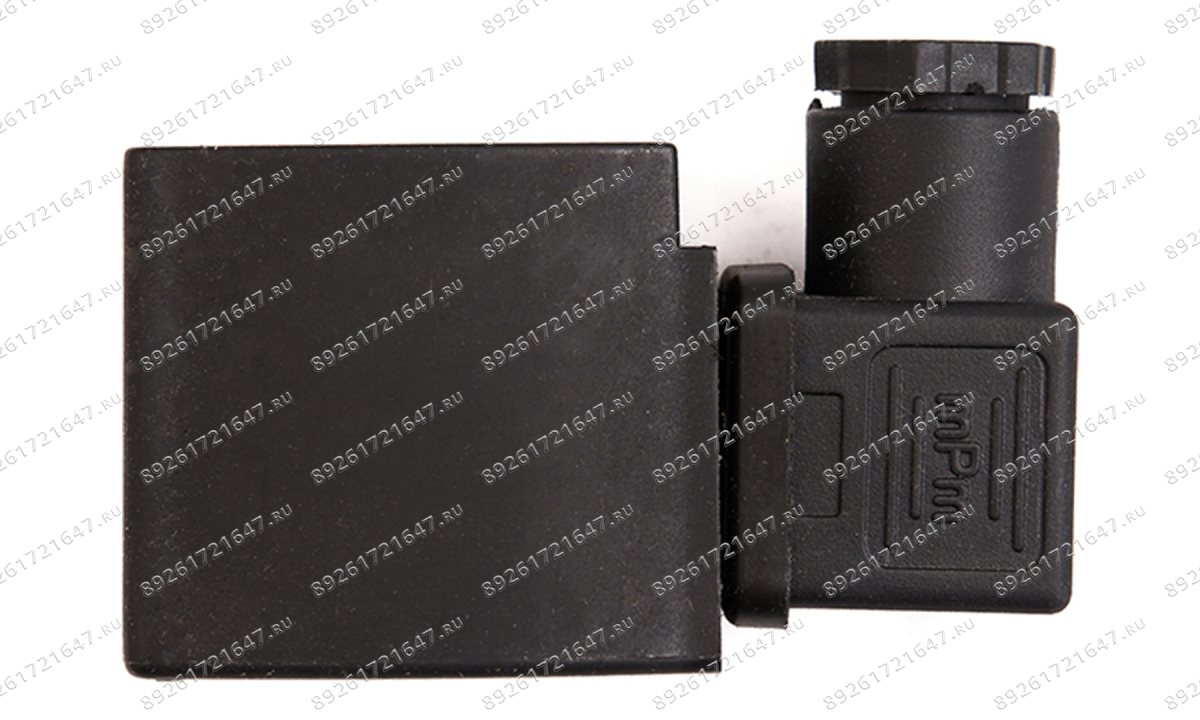  Соленоид 12V AC1800 (1)