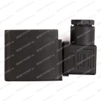  Соленоид 12V AC1800 мни (3)