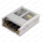  Блок питания DC12V AC1800 мни (1)