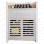  Блок питания DC12V AC1800 мни (2)