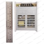  Блок питания DC12V AC1800 мни (3)