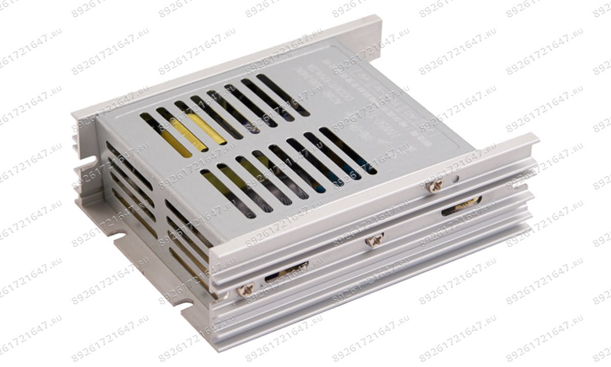  Блок питания DC12V AC1800 (0)