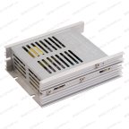  Блок питания DC12V AC1800 мни (0)