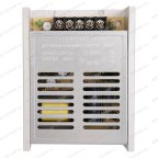 Блок питания DC12V AC1800 мни (1)