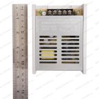  Блок питания DC12V AC1800 мни (2)