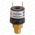  Выключатель SSW026 AC1800 мни (1)