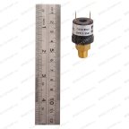  Выключатель SSW026 AC1800 мни (2)