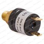  Выключатель SSW026 AC1800 мни (3)