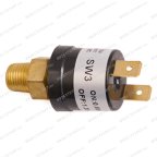  Выключатель SSW026 AC1800 мни (0)